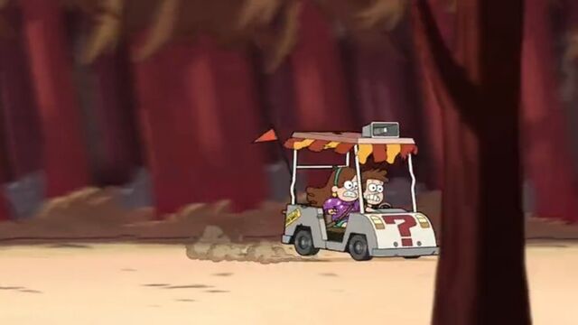 File:Tourist Trapped (017).jpg