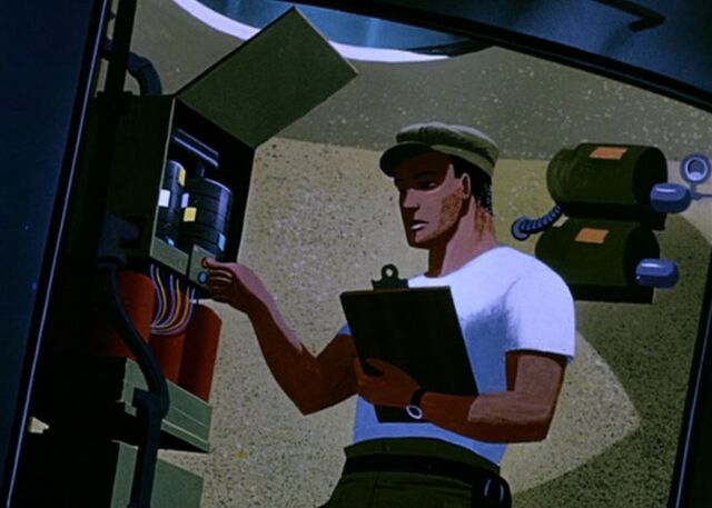 File:Tumblr mxxcyg0ZBT1qhcrb0o1 1280.jpg