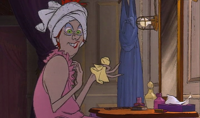 File:Tumblr na7klxKur41r3jmn6o1 1280.png