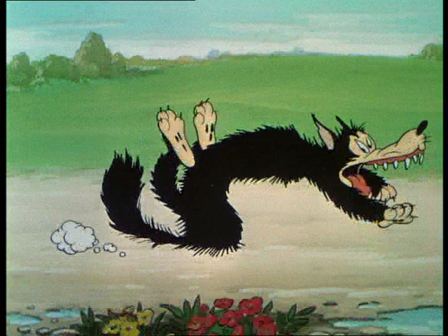 File:Vlcsnap-2012-01-23-23h46m18s192.png