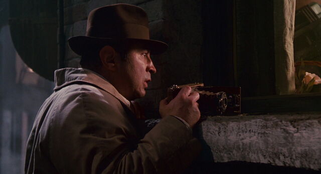File:Who-framed-roger-rabbit-disneyscreencaps.com-2602.jpg