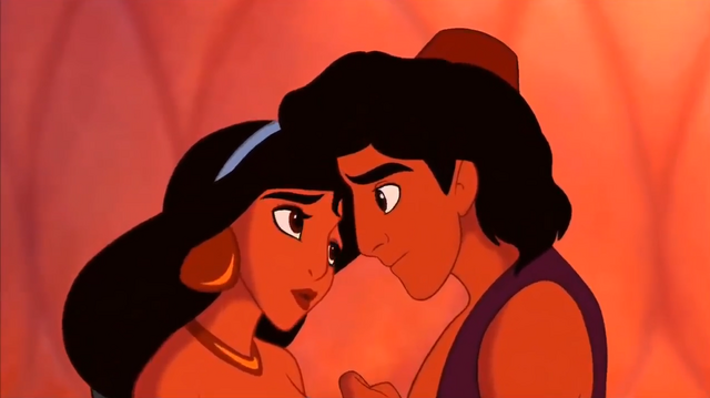 File:Aladdin and Jasmine (2).png