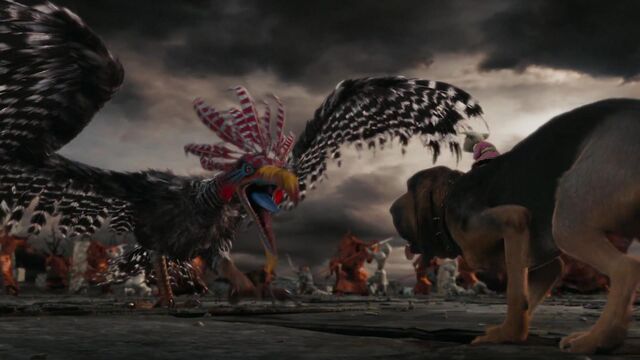 File:Alice-in-wonderland-disneyscreencaps com-9891.jpg