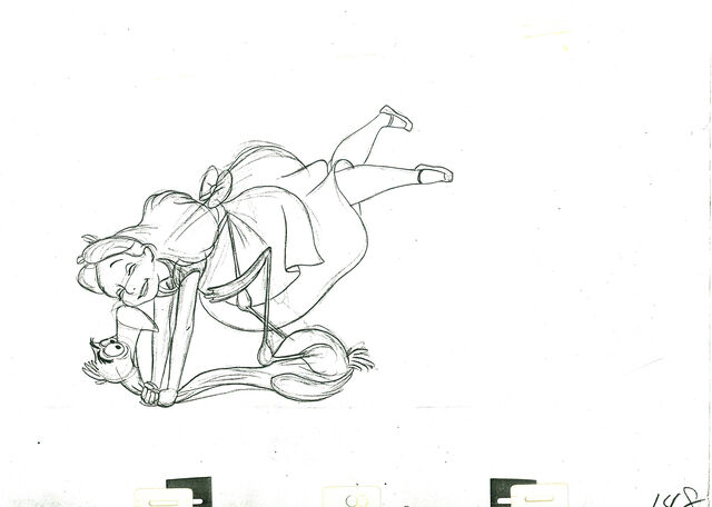 File:Alice 2sm148.jpg