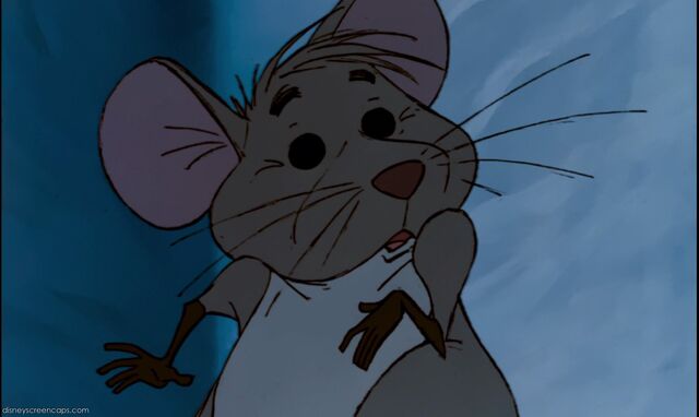 File:Aristocats-disneyscreencaps.com-2824.jpg