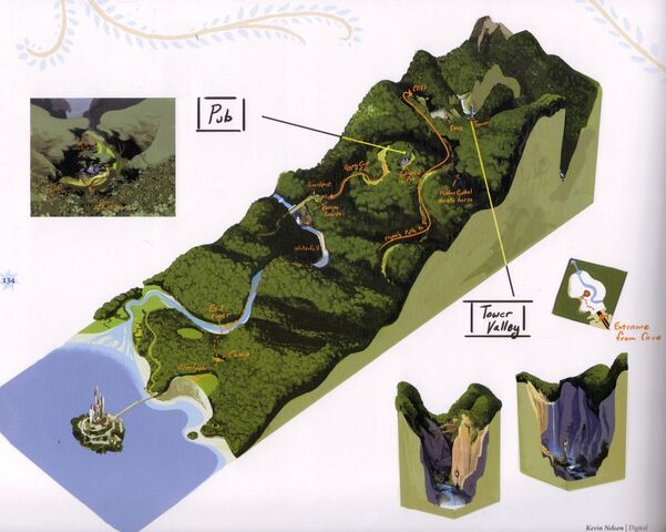 File:ArtOfRap0138.jpg
