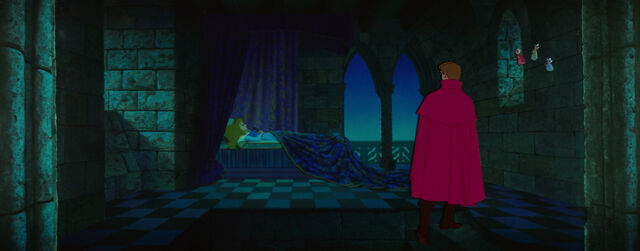 File:Aurorabedroom.jpg