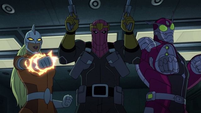 File:Baron Zemo AUR 17.png
