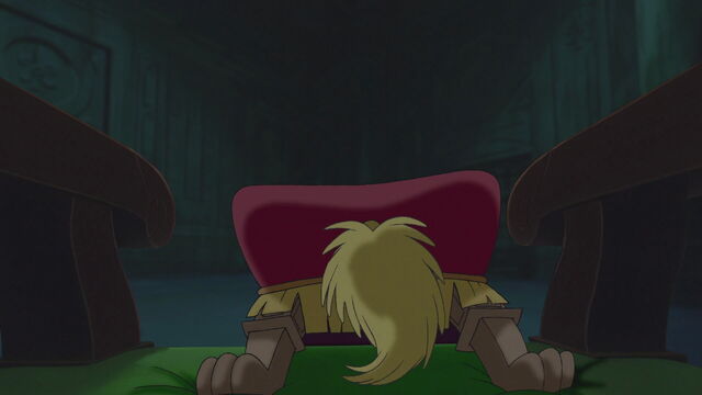 File:Beauty-beast-christmas-disneyscreencaps.com-4326.jpg