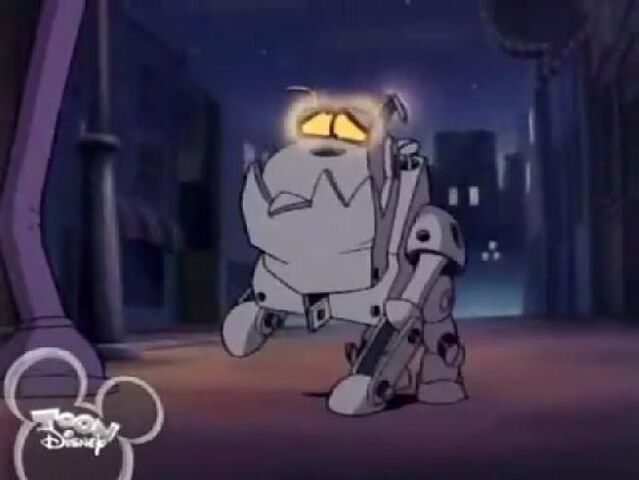 File:CNIrobotdogs78.jpg