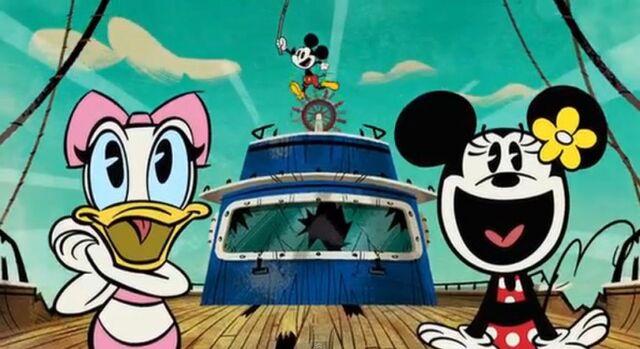File:CaptainDonald8.jpg