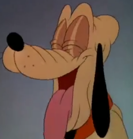 File:Capture -53.png