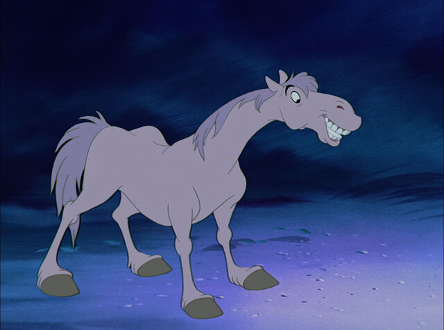 File:Cinderella-disneyscreencaps com-5283.jpg
