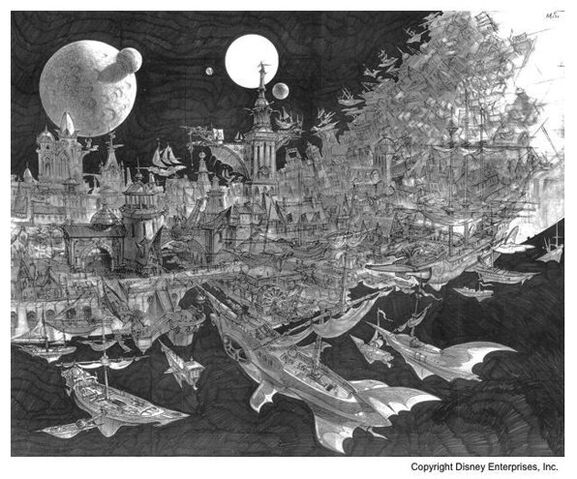 File:Crescentia Concept Art 1.jpg