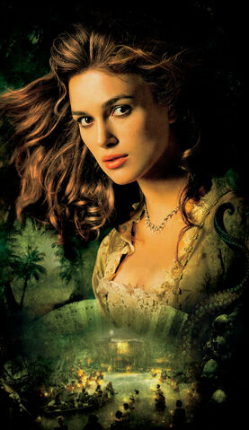 File:DMC Textless Poster 11.jpg