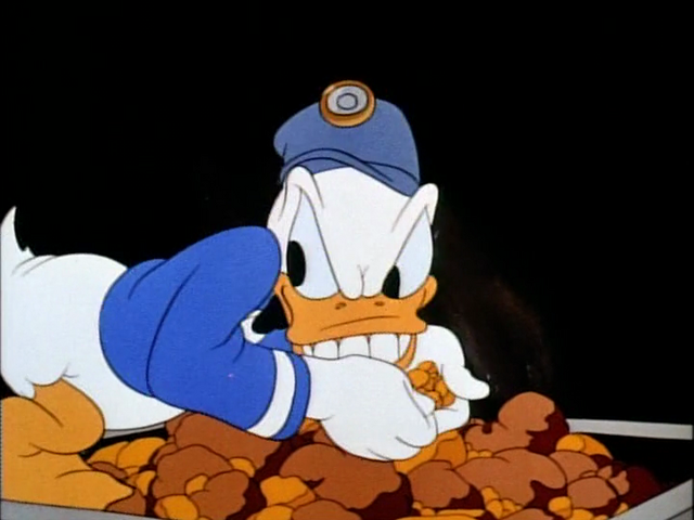 File:DONALDS GOLD MINE.png