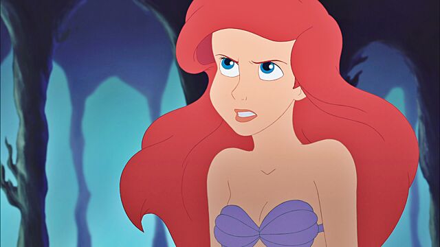 File:Disney-Princess-image-disney-princess-36601083-5760-3240.jpg