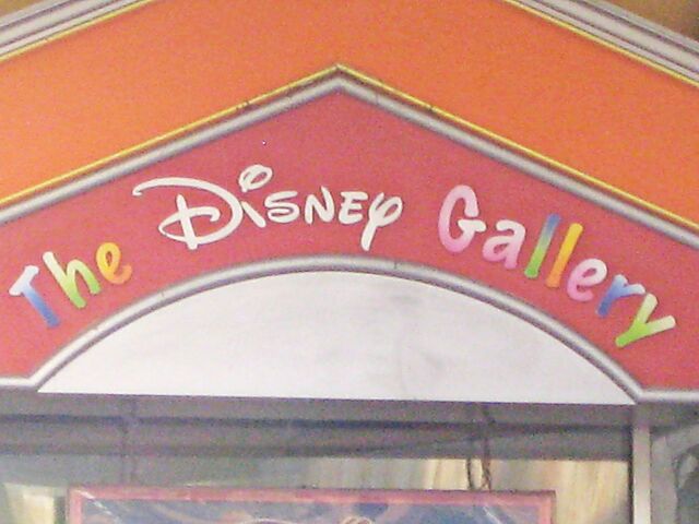 File:Disney gallery dlrp.jpg