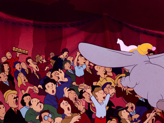 File:Dumbo-disneyscreencaps.com-7186.jpg