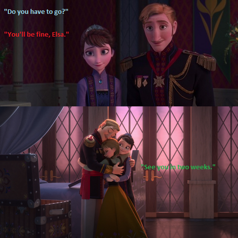 File:Even with.png