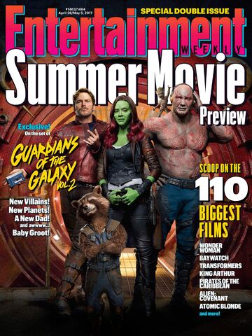 File:GOTG Vol.2 EW Cover.jpg