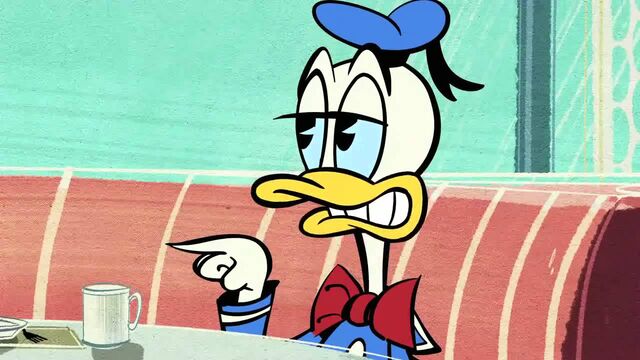 File:Goofy'sfirstlove2.jpg