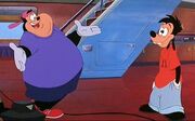 Goofy-disneyscreencaps.com-4273.jpg