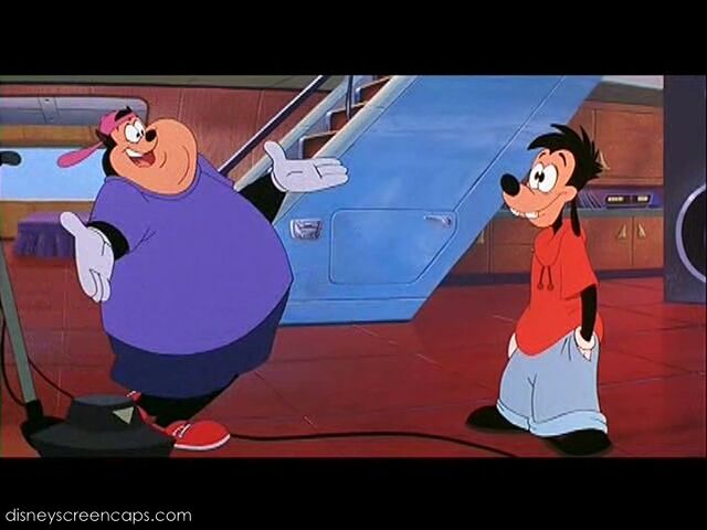 File:Goofy-disneyscreencaps.com-4273.jpg