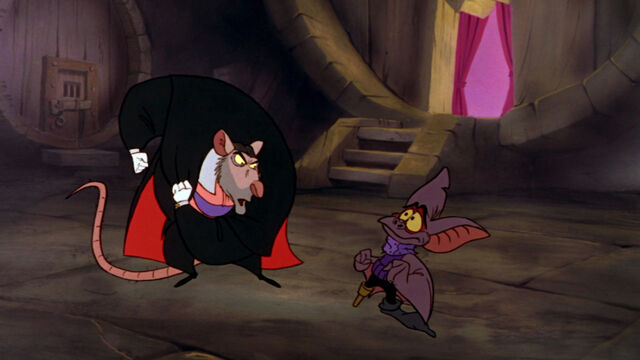 File:Great-mouse-detective-disneyscreencaps.com-4251.jpg