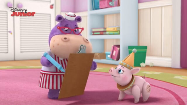 File:Hallie and picky nikki.jpg