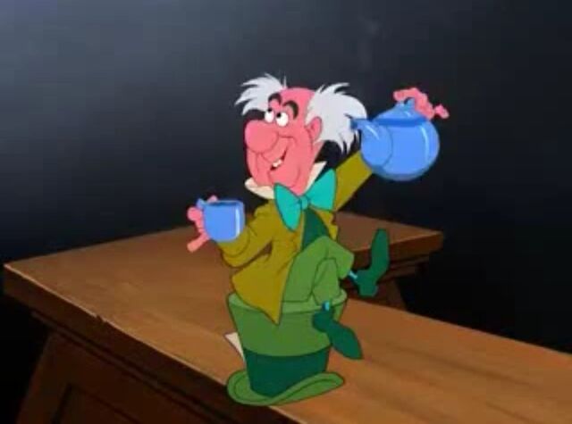 File:Hattertrial.jpg