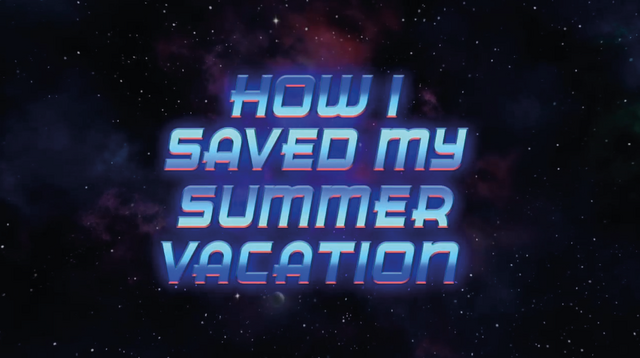 File:How-I-Saved-My-Summer-Vacation.png