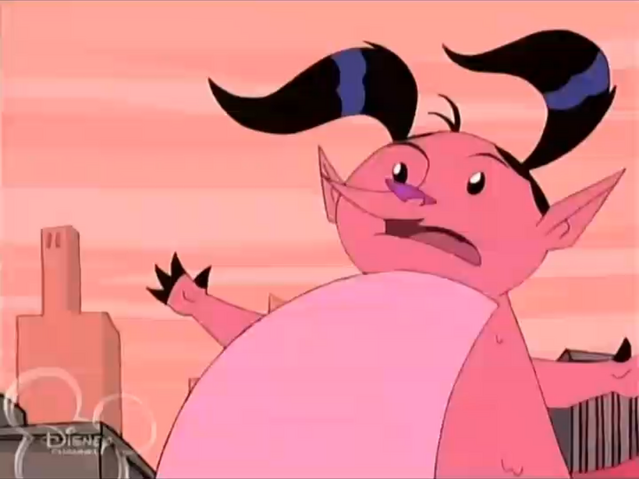 File:Inflatablehayley.png