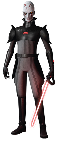 File:Inquisitor Render.png
