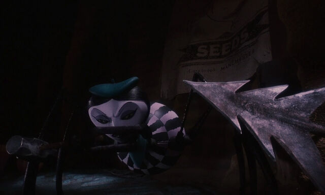File:James-giant-peach-disneyscreencaps.com-4057.jpg