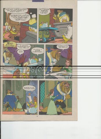 File:JuneIssue 018.jpg