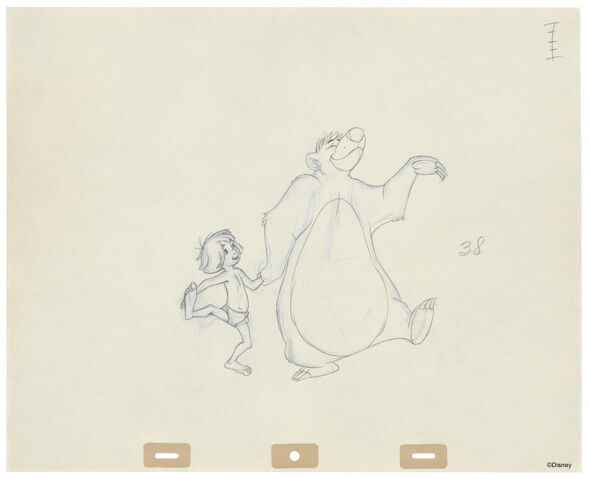 File:Jungle-book-de concept-art3.jpg