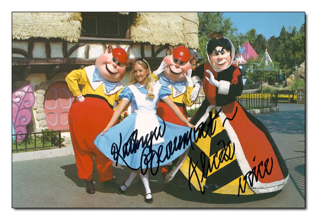 File:Kathryn Beaumont f.jpg