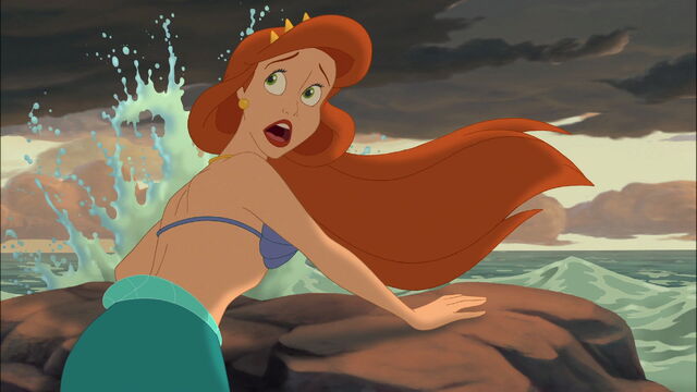 File:Little-mermaid3-disneyscreencaps.com-465.jpg