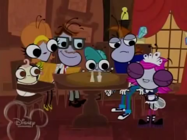File:Maid @ Le Termite.png