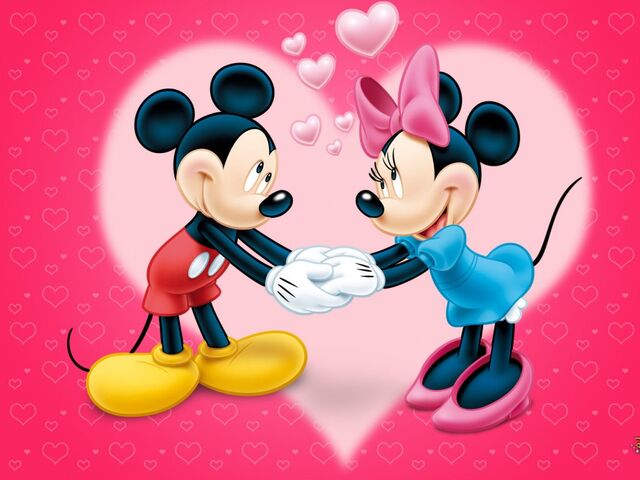 File:Mickey-mouse-mickey-minnie-1024x768.jpg