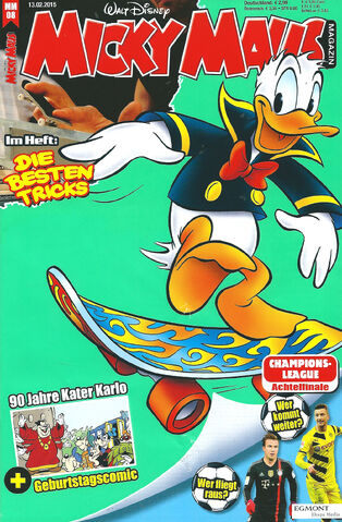 File:Micky maus 15-8.jpeg