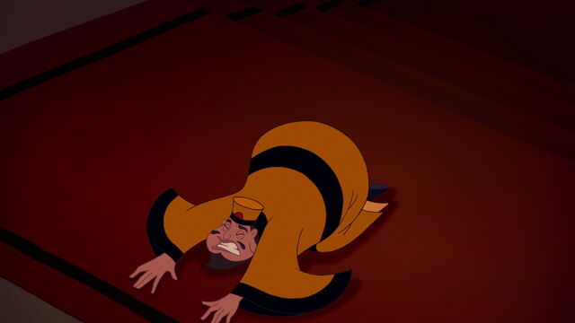 File:Mulan2-disneyscreencaps.com-8049.jpg