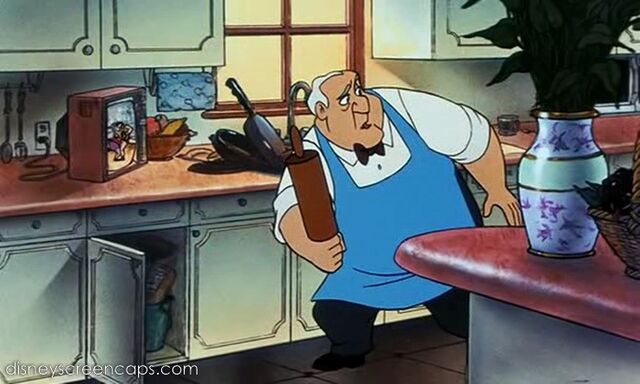 File:Oliver-disneyscreencaps.com-4767.jpg