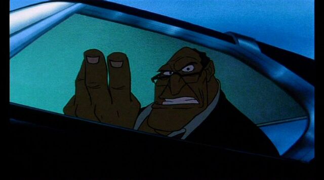 File:Oliverandcompany 0379.jpg