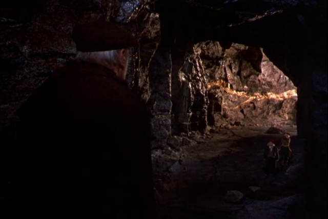 File:Phadrigcome.png
