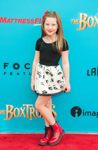 File:Premiere+Focus+Features+Boxtrolls+Arrivals+achZbtWuDRTl.jpg