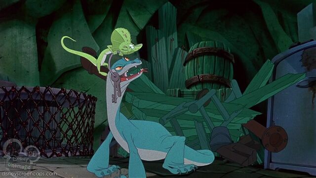 File:Rescuersdownunder-disneyscreencaps com-5344.jpg