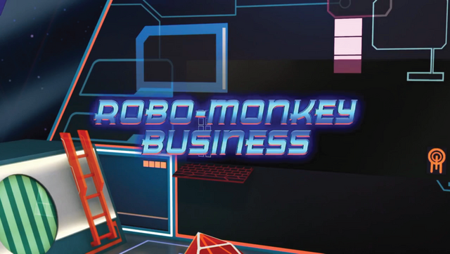File:Robo-Monkey Business.png
