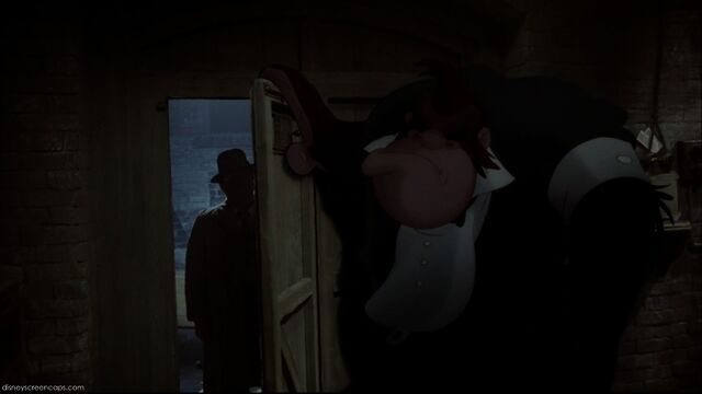 File:Rogerrabbit-disneyscreencaps.com-1578.jpg